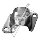 cautex-020056