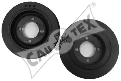 cautex-030923