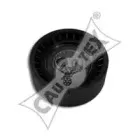 cautex-030947