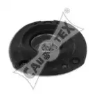 cautex-031175