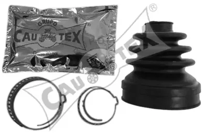 cautex-030644