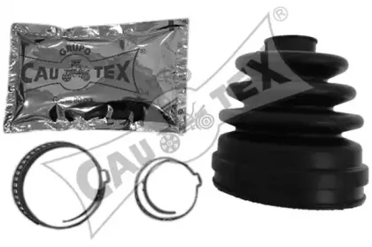 cautex-060175