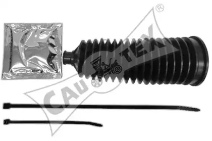 cautex-080796