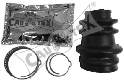 cautex-120061