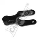 cautex-031176