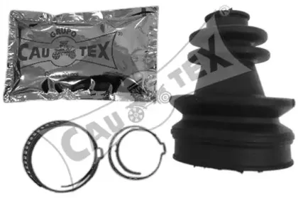 cautex-180143