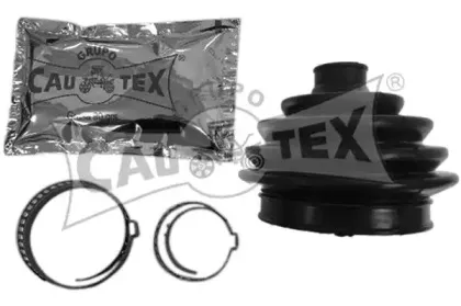 cautex-460146