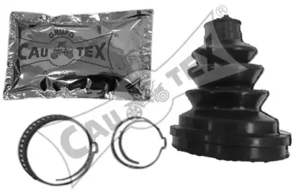 cautex-480051