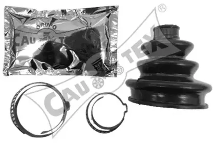 cautex-010680