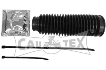 cautex-210491
