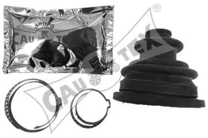 cautex-020042