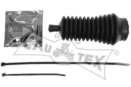 cautex-020094