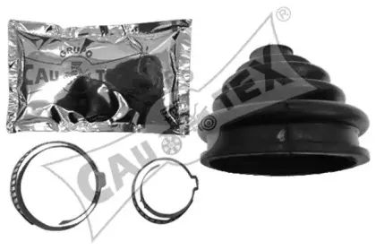 cautex-020365