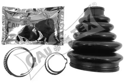 cautex-030060