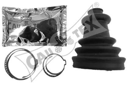 cautex-030664