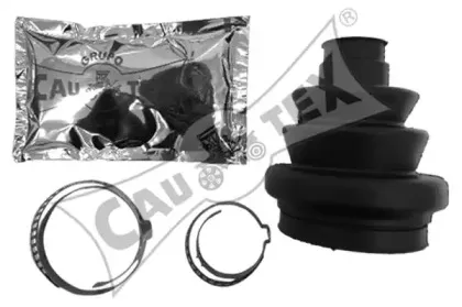 cautex-480616