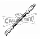 cautex-010045