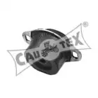 cautex-030300