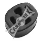 cautex-010389