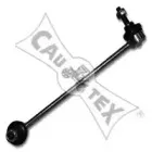 cautex-180185