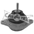 cautex-460442