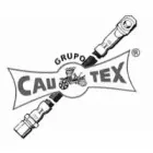 cautex-480013