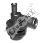 cautex-031244