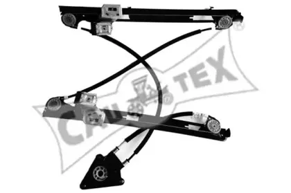 cautex-467236