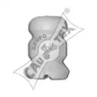 cautex-031256