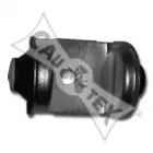 cautex-031258