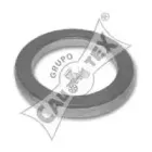 cautex-010497
