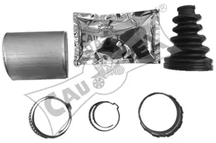 cautex-030207