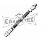 cautex-031271