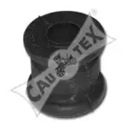 cautex-180987