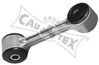cautex-201538