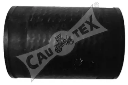 cautex-486118