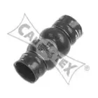 cautex-031354
