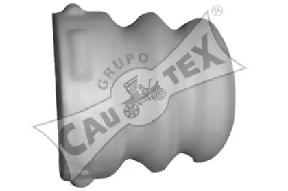 cautex-462441