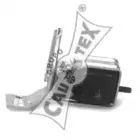 cautex-080066