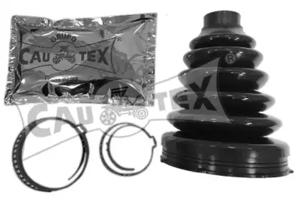 cautex-200029
