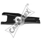 cautex-010538