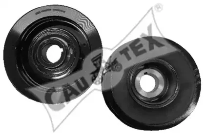 cautex-480900