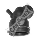 cautex-461372