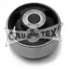 cautex-010100