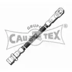 cautex-180002
