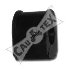 cautex-020464