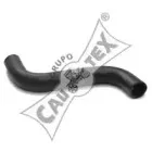 cautex-186018