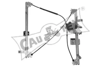 cautex-037313
