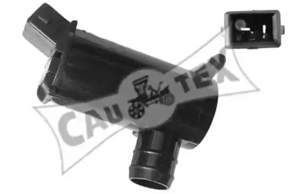 cautex-954620