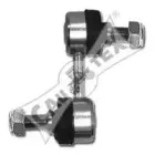cautex-701066